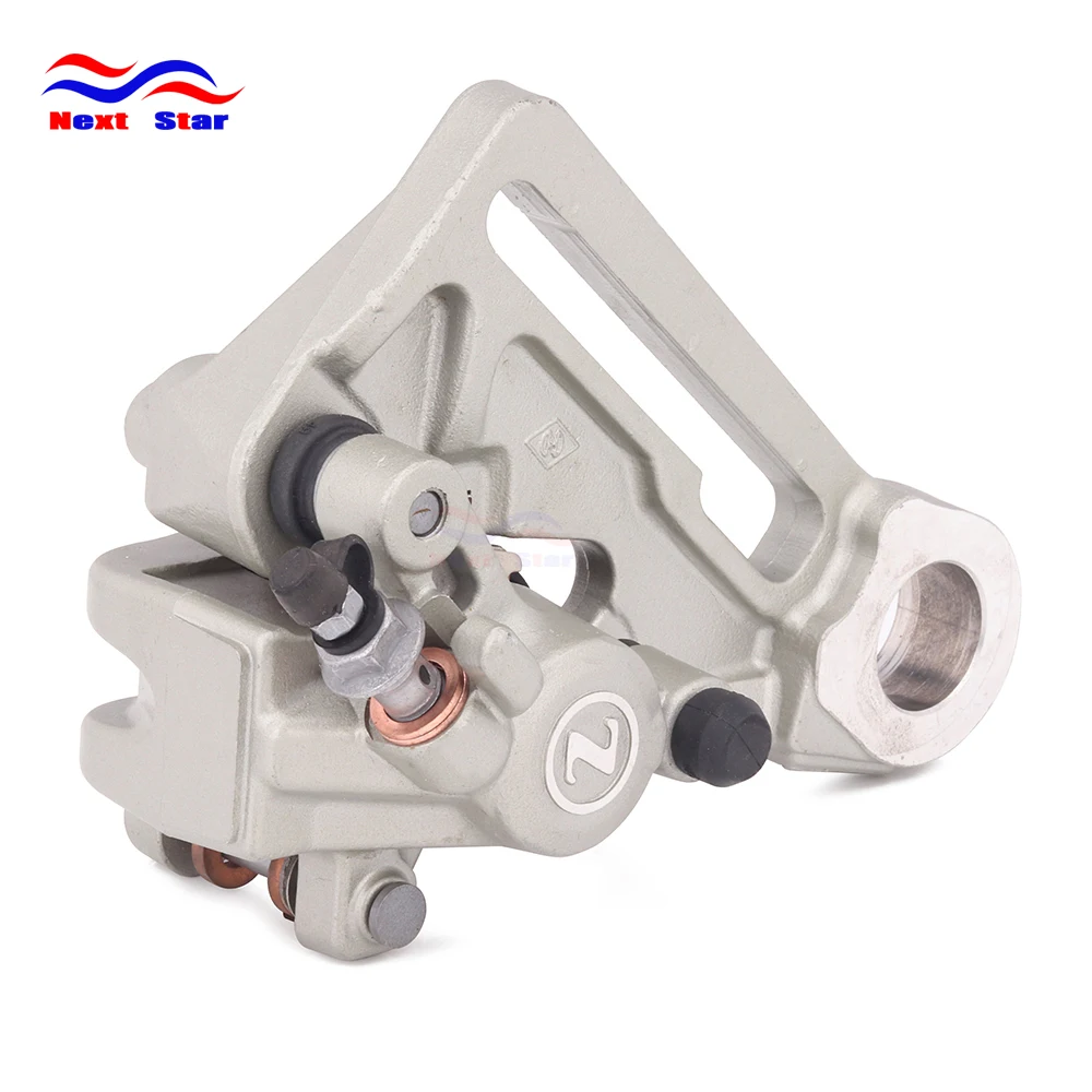 Мотоцикл задний тормозной суппорт для KTM Husqvarna XC SXF XCF FX TC 150 250 350 450 SX125 SX150 SX250 XC300 TX300