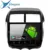 Android 9.0 Octa Core 64 GB PX6 GPS Multimedia Radio Player 10.2 “HD IPS Dello Schermo di trasporto per Mitsubishi ASX 2010 2011 2012 2013 2014 2015