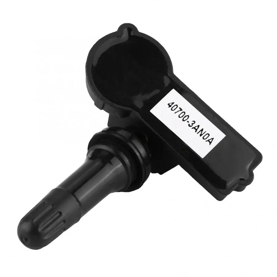 

Car Tire Pressure Monitoring Sensor 315MHz TPMS for Nissan Leaf 40700-3AN0A