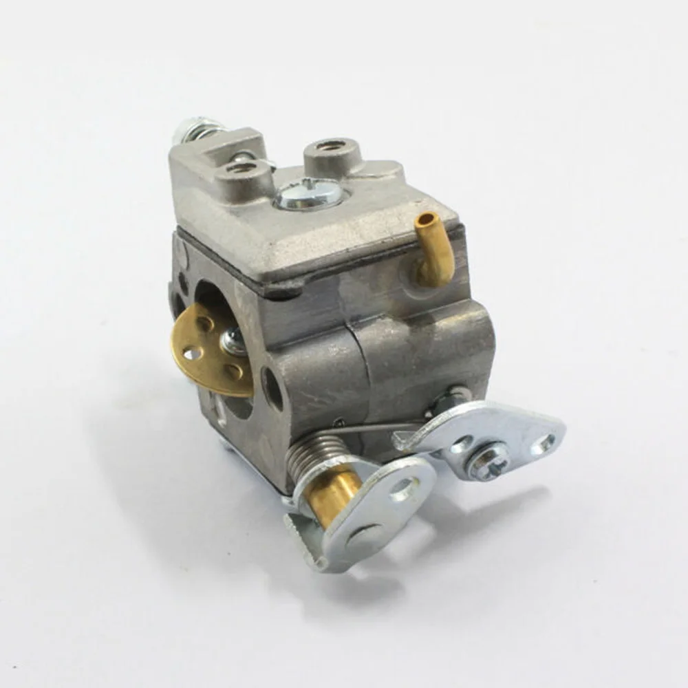 Карбюратор Комплект для HUSQVARNA 36 41 136 137 141 142 бензопила Zama C1Q W29E домашний