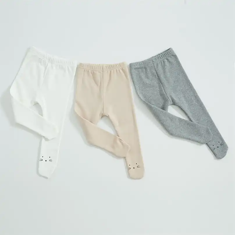 infant boy pants