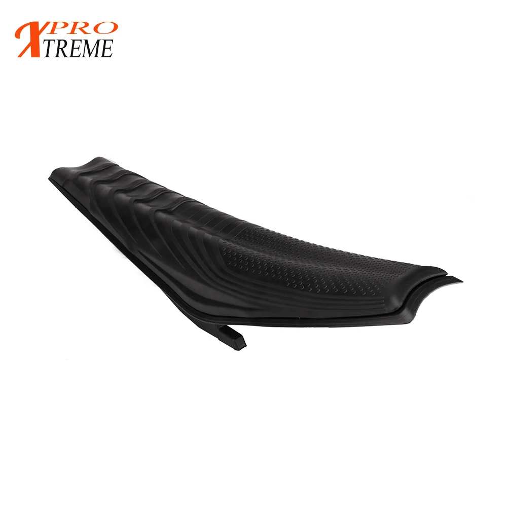 Мотоциклетное кресло с подушкой для KTM SX SXF XC XCF X SEAT 125 250 300 350 450 500 SX125 SX150 SX250 EXC F| |