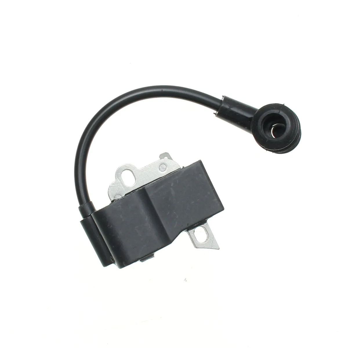

Durable Ignition Coil Replacement For Stihl MS171 MS181 MS211 1139 400 1307