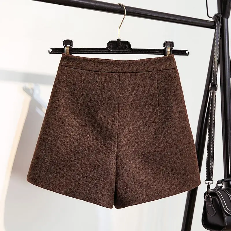 Осень Пасечник зима Damskie Pantalones Ropa Verano Mujer бурлящие штаны пикантные женские