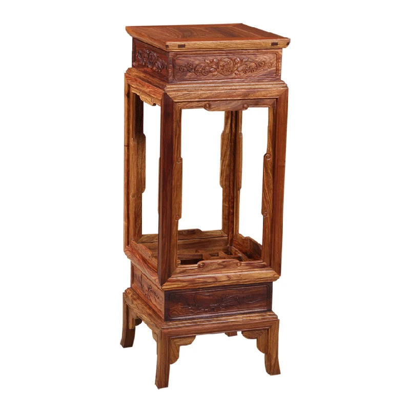 Консольный стол для гостиной, боковые столы, мебель деревянная мебель, антикварный ночной стенд, классический muebles de sala, гостиная
