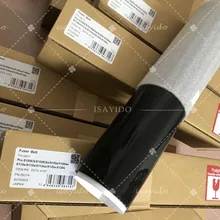 2X D074-4197 пленка для фиксации термоблока ремень для Ricoh Pro 8100 8110 8120 8100EX 8100 s 8100se 8110e 8110 s 8120e 8120 s C651EX C751EX ремень