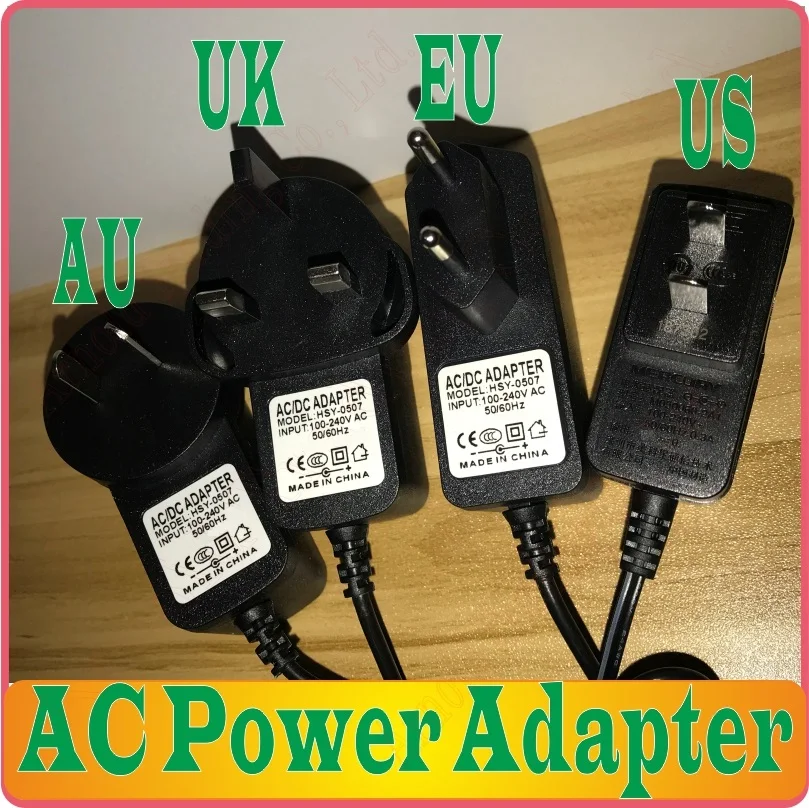 5 портов 100 Мбит/с переключатель данных Plug & Play MCS1105D камера NVR сетевой коммутатор
