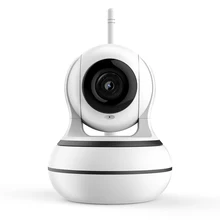 Смарт-видео, дверной звонок камера 1080P визуальный вызов Интерком инфракрасного ночного видения удаленный Запись Мониторинг системы домашней безопасности умный звонок