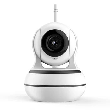 

Smart Video Doorbell Camera 1080P Visual Call Intercom Infrared Night Vision Remote Record Home Security Monitoring Smart Bell