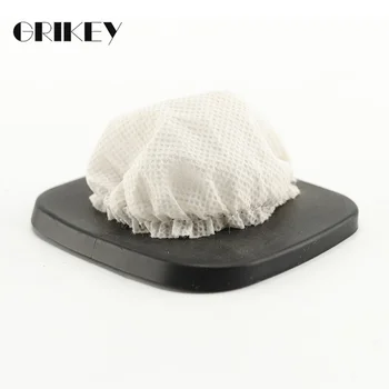 

Grikey Filter For Car Vacuum Cleaner Replacement Handheld Vacuum Cleaner For Auto