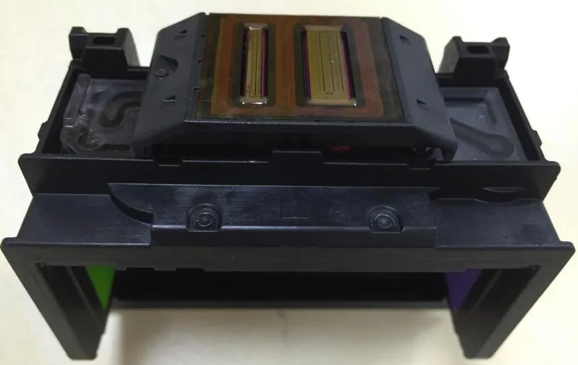 

Fast shipping Original 95% new for Hp 920 Print head for Hp 6000 6500 6500a 7000 7500a B210a