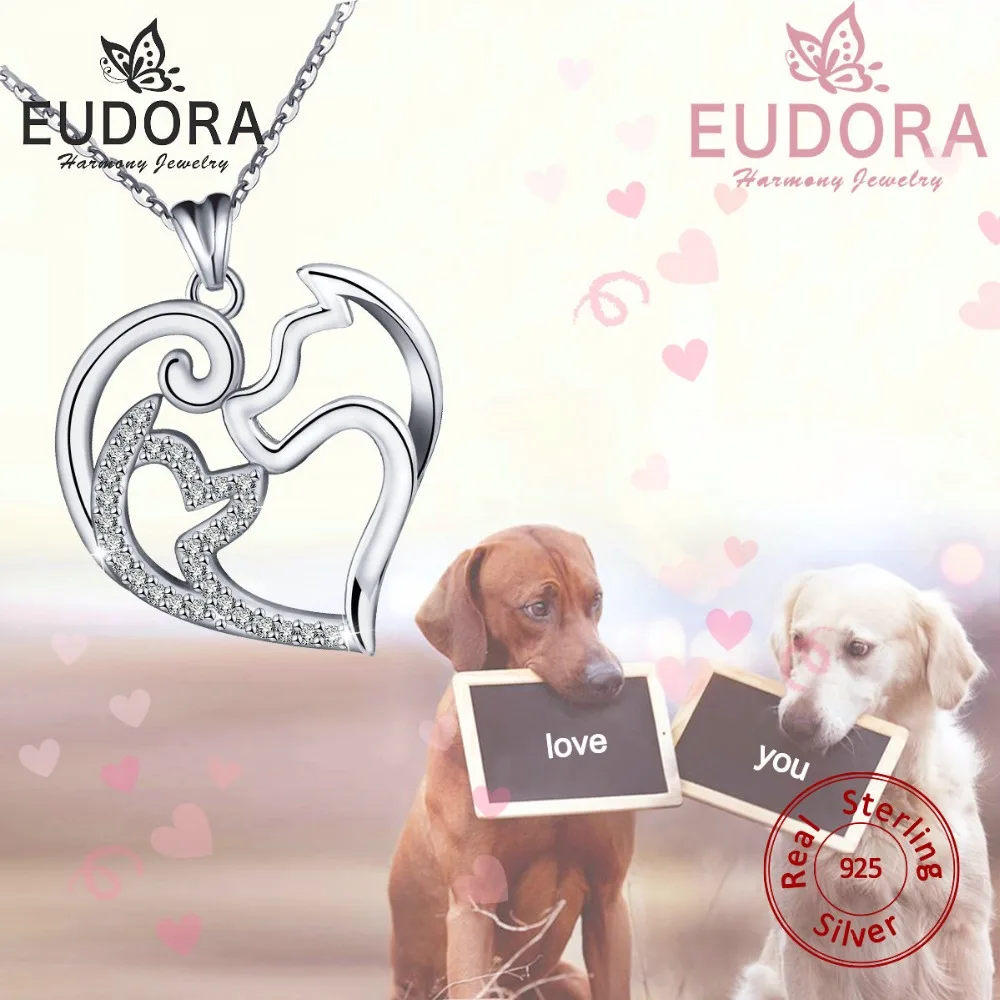 

Solid Silver 925 Sterling Silver Jewelry Key Pendant Crown Christmas Gift Silver Chain Necklace for Women Fashion Jewelry