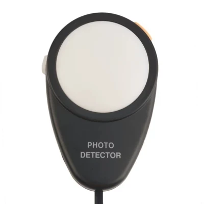 MASTECH MS6610 Высокая точность 0~ 50, 000LUX цифровой Люксметры Illuminometers с отдельным фотодетектор