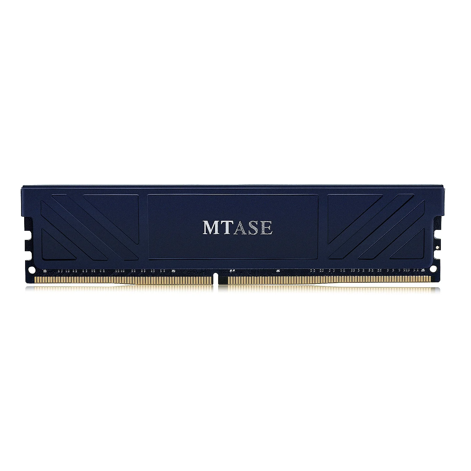 

MTASE DDR4 8G 2666mhz 1.2V 288Pin RAM Memory With Heat Sink For Desktop