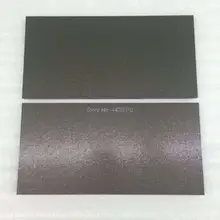 Высокое разрешение LED модуль в помещении 320x160 мм pixel 128x64 DIY медиа светодиодный экран полноцветный светодиодный модуль для рекламы