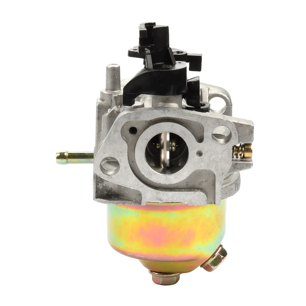 Troy Bilt Lawn Mower Parts >> Carburetor Carb For 751 10310 951 10310 1p70fu 1p70m0 Mtd Troy Bilt Lawn Mower Parts >> Carburetor Carb For 751 10310 951 10310 1p70fu 1p70m0 Mtd