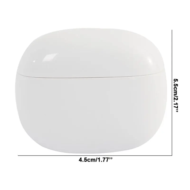 Sindvor Беспроводные Мини Bluetooth наушники для Xiaomi Huawei Мобильные стерео спортивные