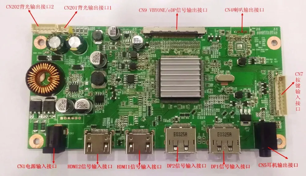 Оригинальный широкий цветной ЖК экран 32UD99 UHD LM315WR1 SSA1 SSB1 3840*2160 с платой контроллера