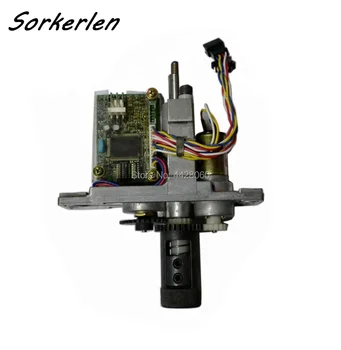 

Mitsubishi Printing Machine Motor, Mitsubishi printer parts