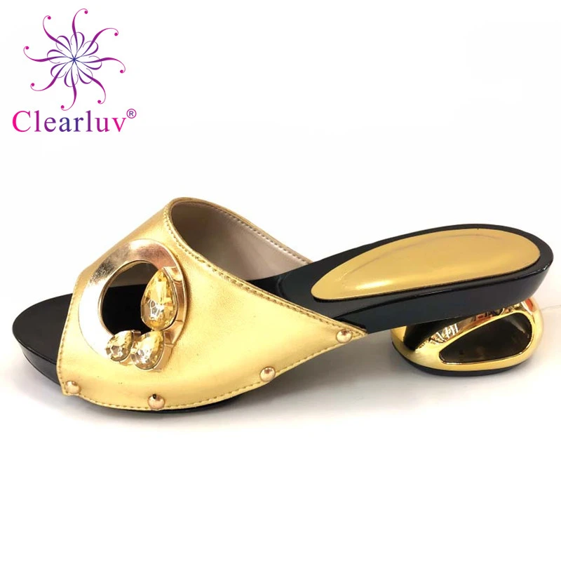 size 37 female shoe