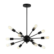 Modern Brass Sputnik Chandelier Modern Light Pendant Lamp Hanging Light Living Room Home Deco Dinning Kitchen Fixture Luminaire цена Modern Brass Sputnik Chandelier Modern Light Pendant Lamp Hanging Light Living Room Home Deco Dinning Kitchen Fixture Luminaire цены онлайн
