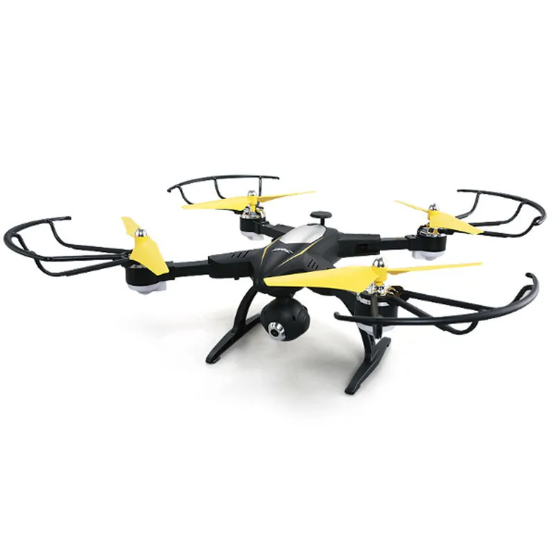 JJR/C JJRC H39WH WIFI FPV With 720P Camera High Hold Foldable Arm APP RC Drones FPV Quadcopter Helicopter Toy RTF VS H37 H31