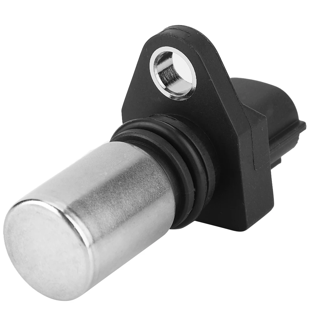 Датчик положения коленчатого вала 90919 05005 автомобильный для Toyota Hilux Land Cruiser Sensor s