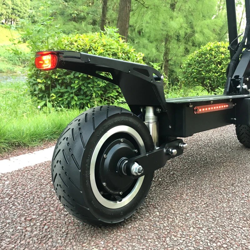 Best LOVELION New kick electric scooter with seat 60V 3200W Strong Power fat tire fast charge adult electrico patinete e scooters 5 Best LOVELION New kick electric scooter with seat 60V 3200W Strong Power fat tire fast charge adult electrico patinete e scooters 5