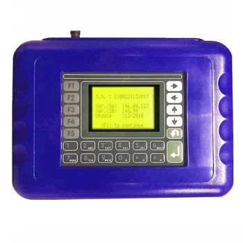 

2020 High Quality SBB PRO2 Key Programmer V48.99 auto diagnostic tool Super sbb pro2 V48.99 Key Programmer Wholesale prices