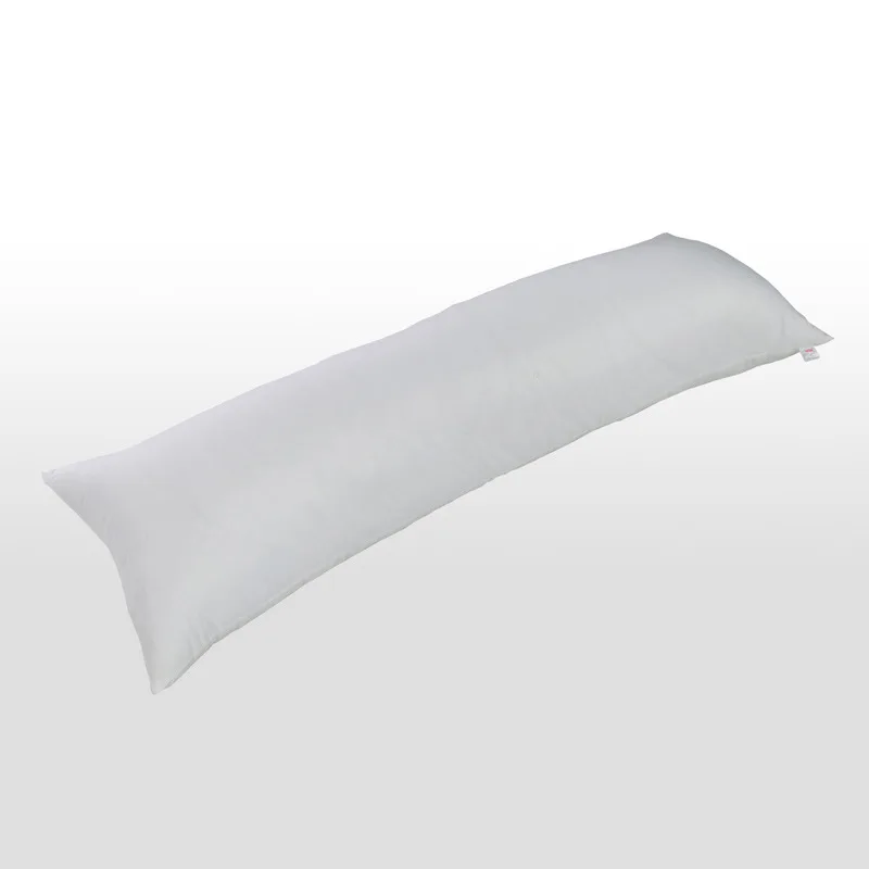 Аниме обнимающая подушка для тела, внутренняя ПП хлопковая подушка, внутренняя подушка, наполнение квадратной прямоугольной подушки, вставка, наполнитель core10