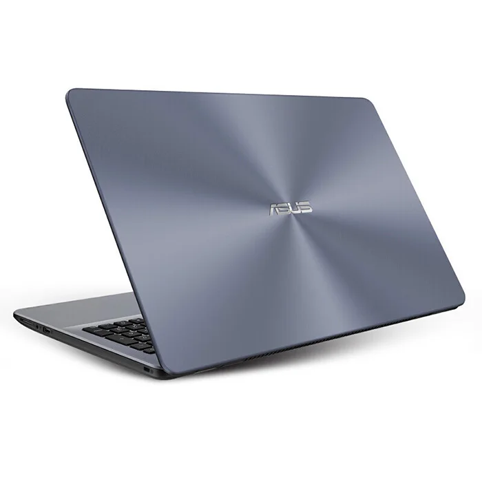 Оригинальный ASUS 14 дюймов ноутбук с системой Windows 10 Pro Intel i5 8250U четырехъядерный 1 6