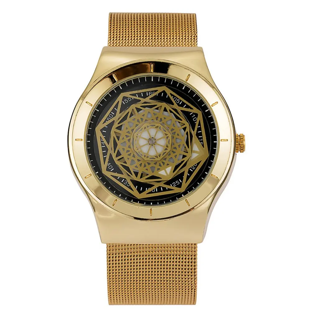 

Watch New Fashion Army Brand Luxury Sports Casual Waterproof Women Watches Quartz Lady Alloy Wrist Watch PD012