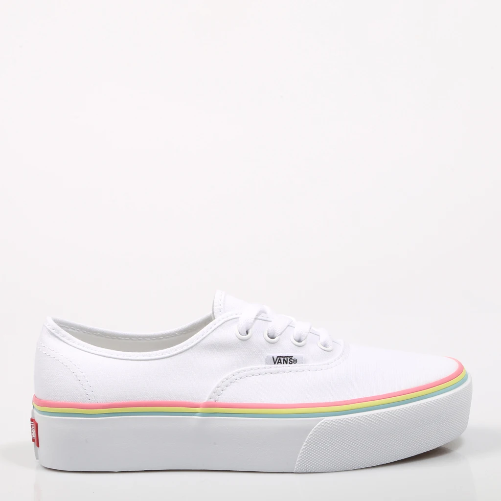 vans sneakers mujer vans sneakers mujer