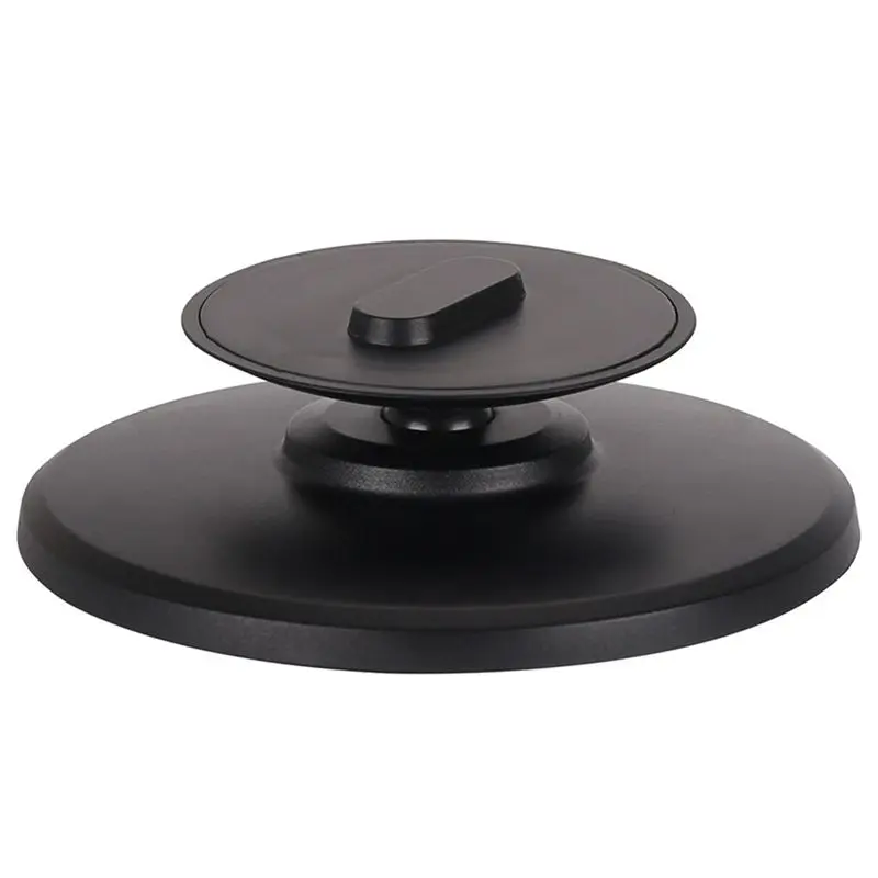 New Develop Adjustable Stand 360 Rotation Bracket Base For Amazon Echo Spot Phone Holder Accessories | Электроника