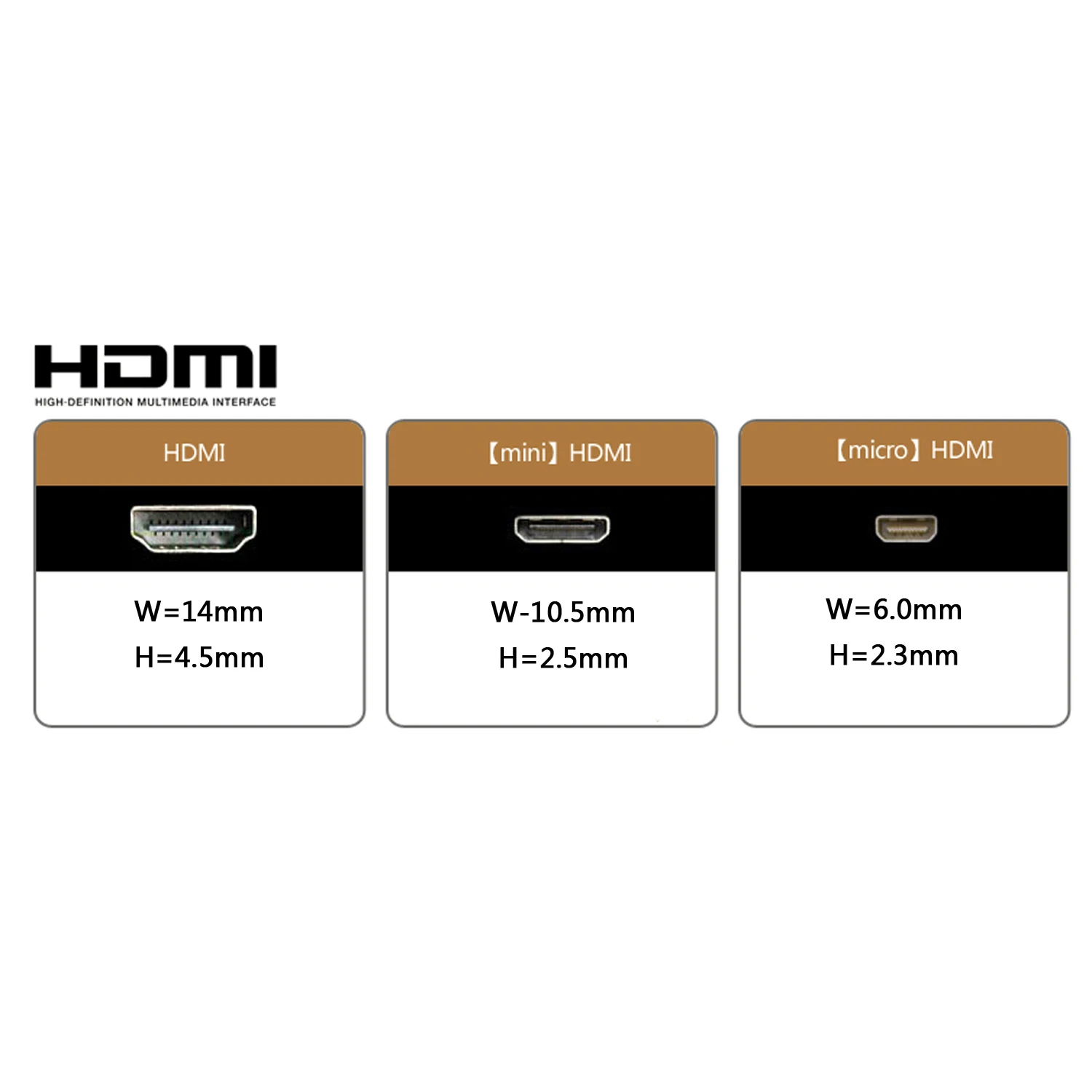 Гибкий плоский кабель с гиростабилизатором PTZ FPV камера гибкий HDMI ленточный Micro