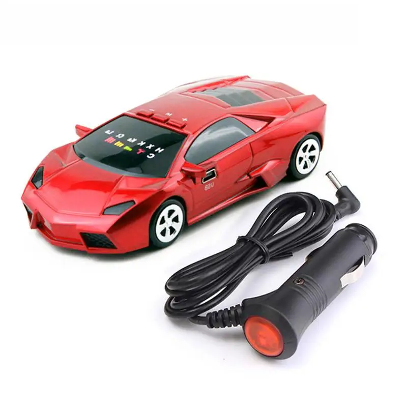 Mobile Speed For Lamborghini E Dog Radar Detectors Electronic Dog English Russian Voice Report Mobile Speed For Lamborghini E Dog Radar Detectors Electronic Dog English Russian Voice Report