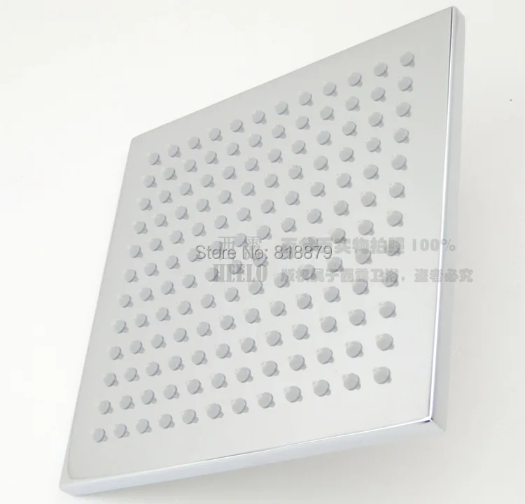 S013WEB3