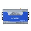 RTU5025 Wireless Remote GSM/GPRS/3G Gate Opener Operator Garage Door Access Controller USB Communication Port 100-240V ► Photo 3/6