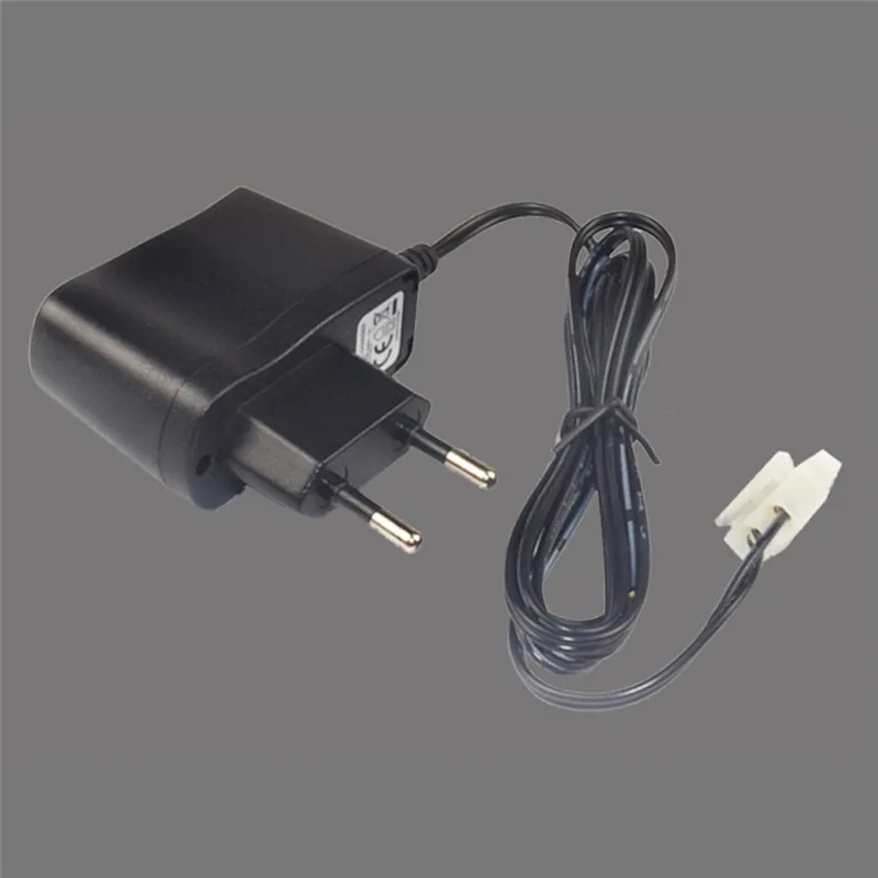 VRX RH1049 MC31RAMBLER 2 4G 25 км/ч 4WD 1/10 RC автомобиль гусеничный модели 40A щетка ESC 550/36T