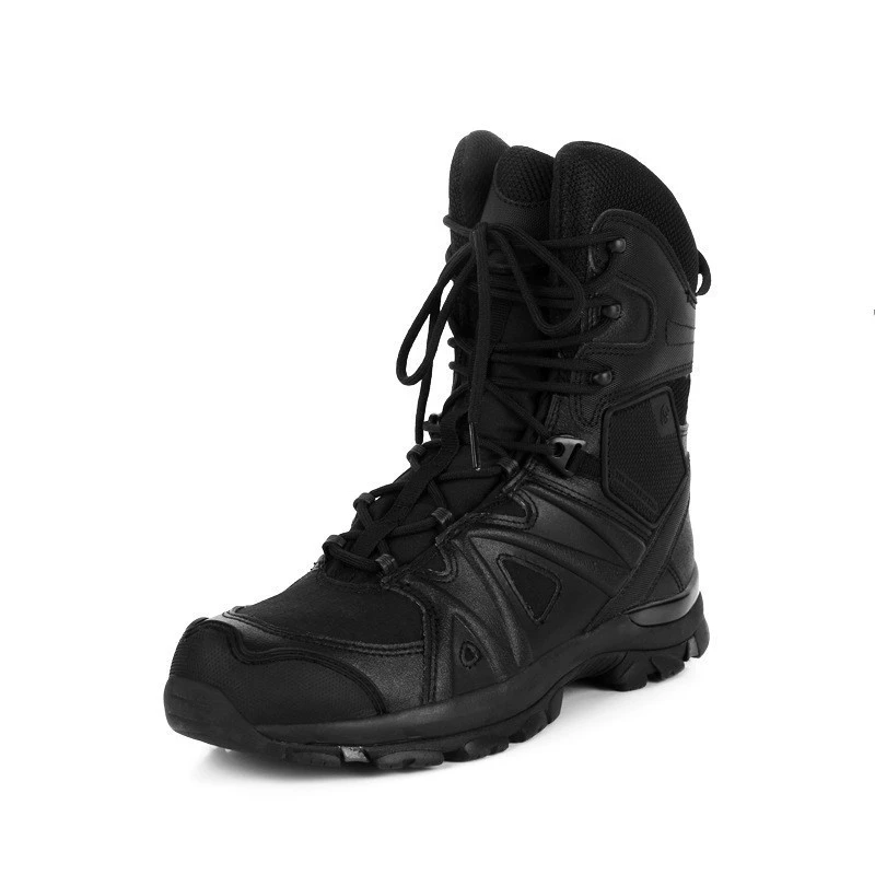 lightweight combat boots womens
