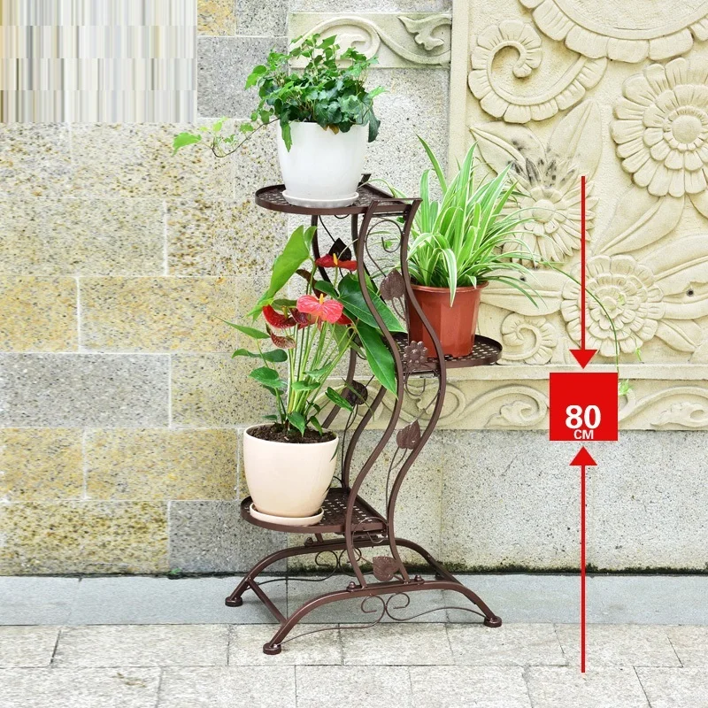 Балкон Decoracion наружное украшение Terrasse Decorer Balcone Saksisi Varanda Balkon стенд Balcon железная