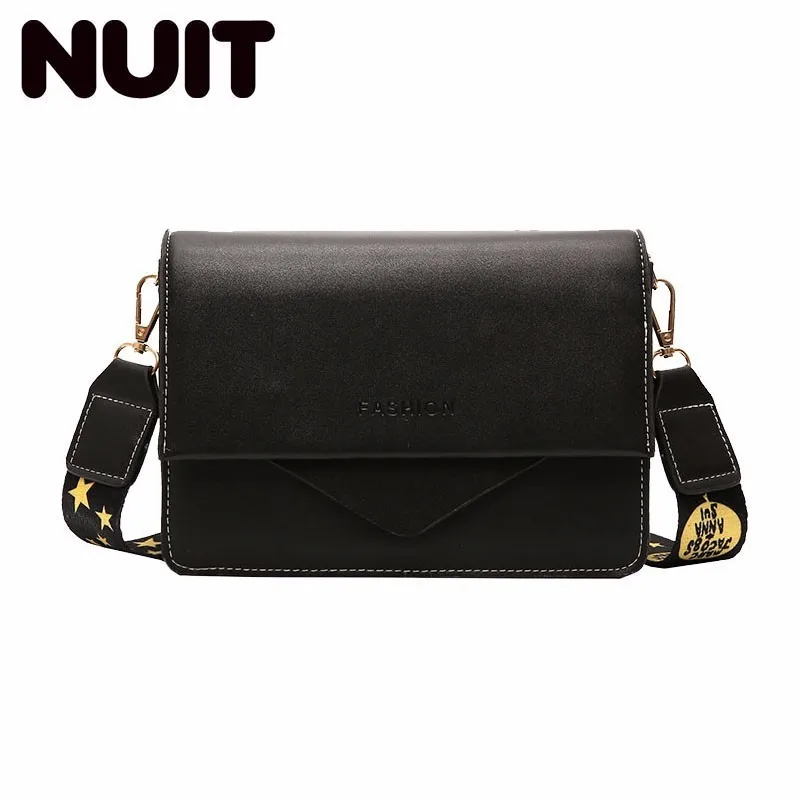

Woman 2019 Single Shoulder Bags Fashion Small Flap Bag Soft Pu Leather Bolsa Termica Designers Crossbody Bags Luxury For Women