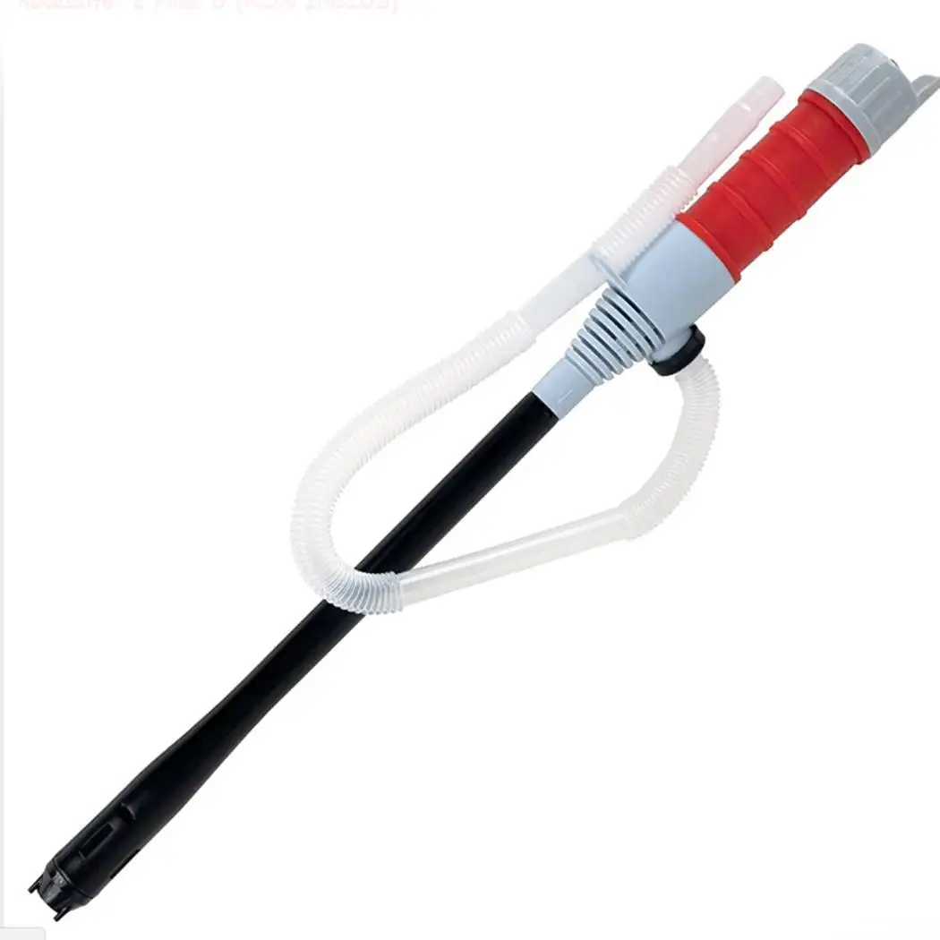 Топливный насос 12 вольт для дизеля погружной. Перекачивающие помпы. Помпа для перекачки жидкости электрическая 220. Насос электрический для мочевины 24 v. Бочковой насос pressol.