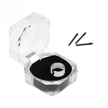 3 шт Прочный Сенсорный экран Стилус пополнения отзыв Замена для Micro Pro3