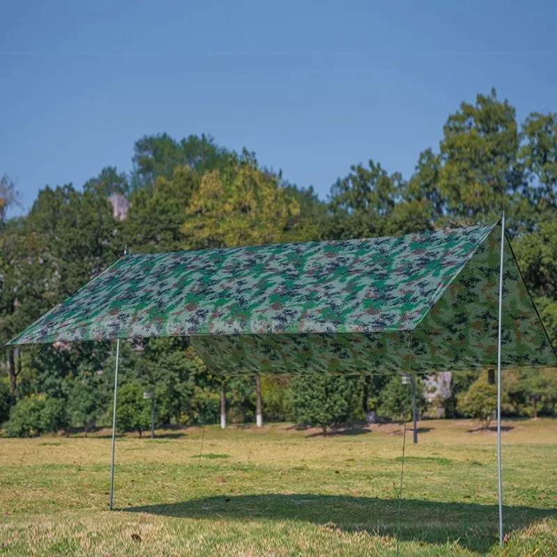 3x3 m للماء الشمس المأوى في الهواء الطلق المظلات خيمة قماش القنب مكافحة الأشعة فوق البنفسجية خيمة للشاطئ الظل التخييم أرجوحة المطر يطير التخيي... 3x3 m للماء الشمس المأوى في الهواء الطلق المظلات خيمة قماش القنب مكافحة الأشعة فوق البنفسجية خيمة للشاطئ الظل التخييم أرجوحة المطر يطير التخيي...
