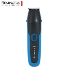 Машинка для стрижки Remington BHT 6255