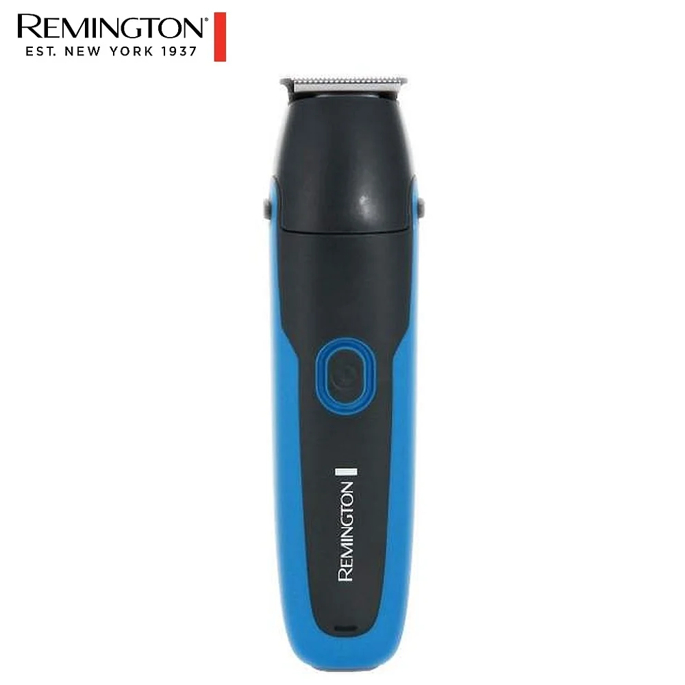 Машинка для стрижки Remington BHT 6255 | Бытовая техника