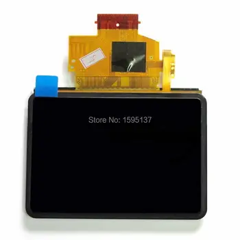 

New touch LCD Display Screen With backlight For Canon 6D Mark II 6D2 6DII SLR