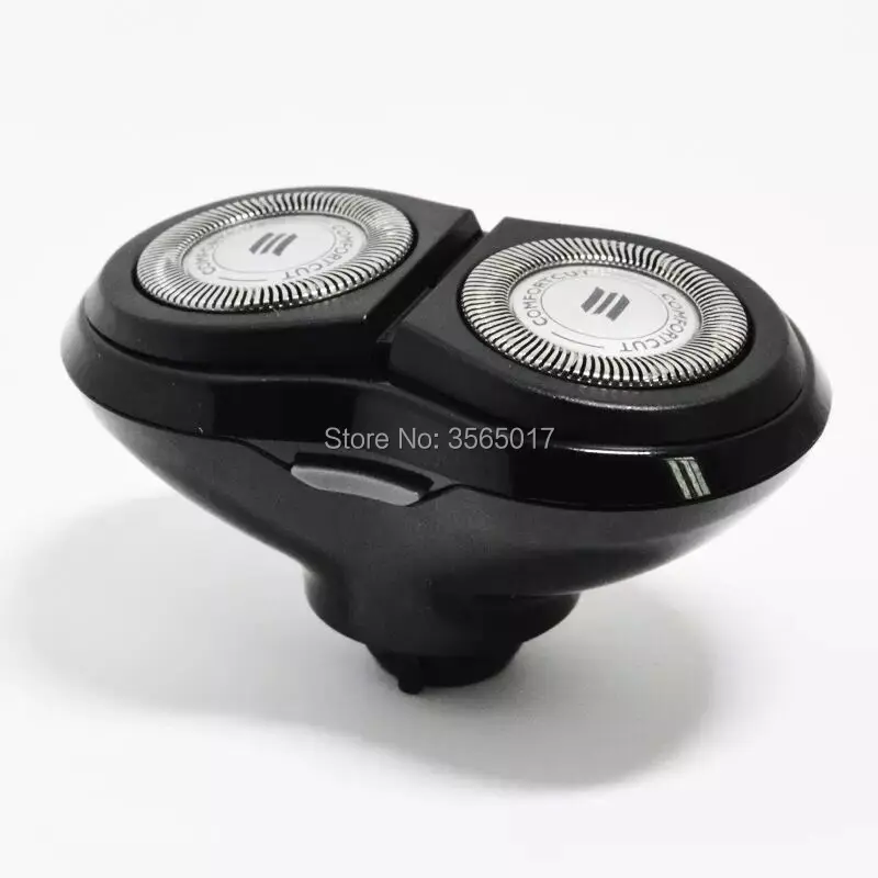Сменная головка для бритвы Philips RQ32 RQ310 RQ311 RQ312 RQ320 RQ328 RQ330 RQ331 RQ338 RQ350 RQ360 RQ361 RQ370|Бритва|