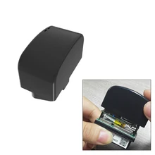 16PIN OBD GPS Tracker Car GSM OBDII Vehicle Tracking Device 2G GPS with Diagnostic Function